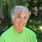 Avatar of Donna B Davis