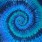 Avatar of sam