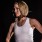Avatar of Traci Jensen l