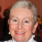 Avatar of Patricia Stewart