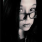 Avatar of Brandee Burnam