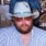 Avatar of Dan Shields