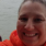 Avatar of Paul and Shari Elliott