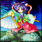 Avatar of Dudi