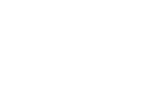Dalton-Hoopes Funeral Home