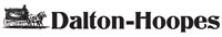 dalton hoopes funeral home and cremation center