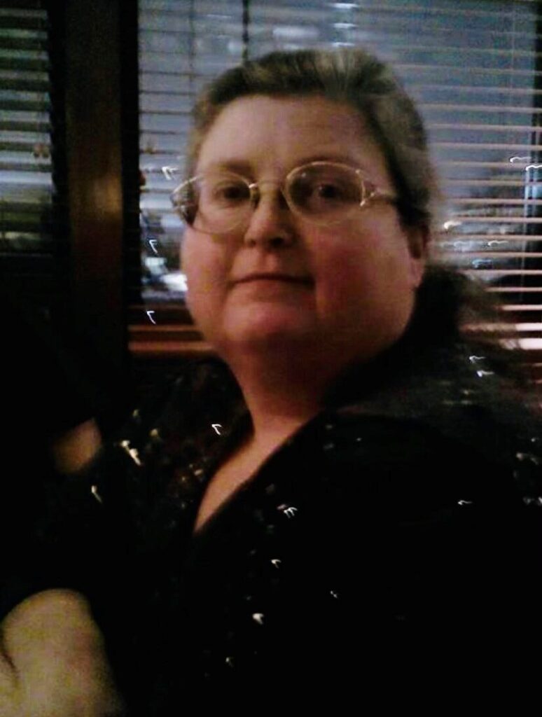 Jeanette Lyne Nevarez dalton hoopes funeral home and cremation center