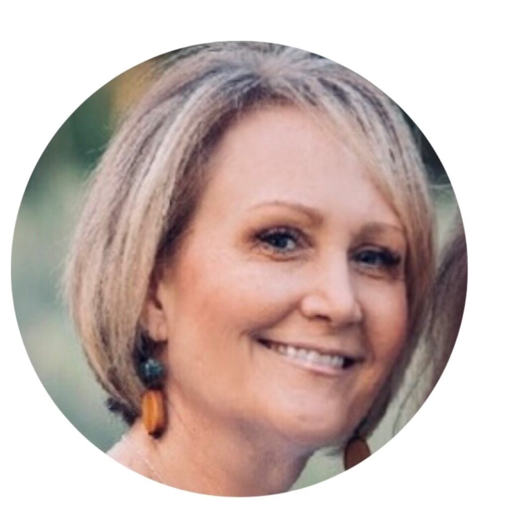 Lisa Beth Orgill Evertsen Dalton-Hoopes