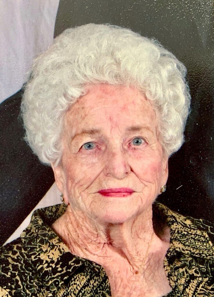 Enid Parkinson Peterson DaltonHoopes.com