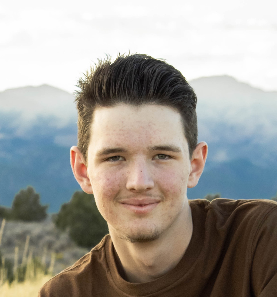 daltonhoopes