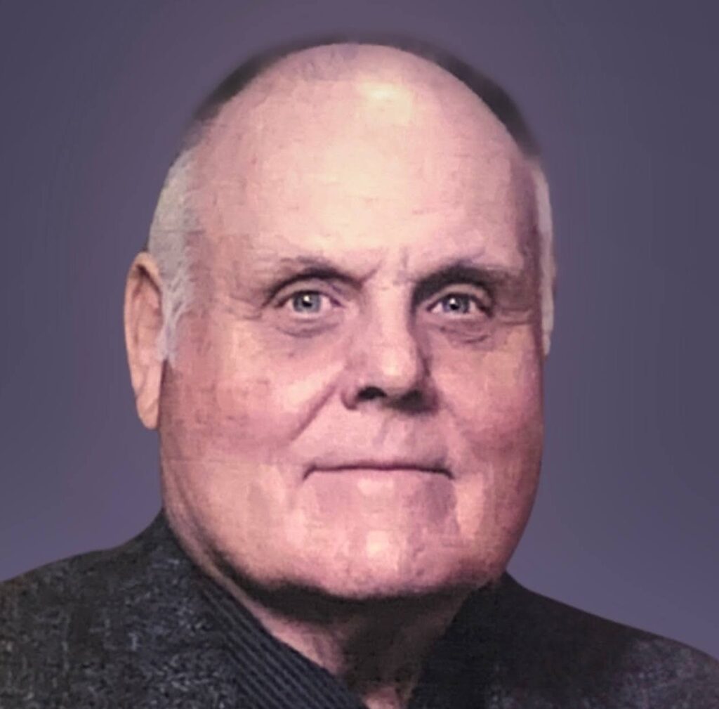 daltonhoopes