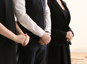 Funeral Home Resources