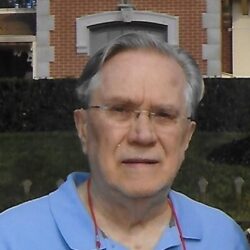 Dennis H. Nelson