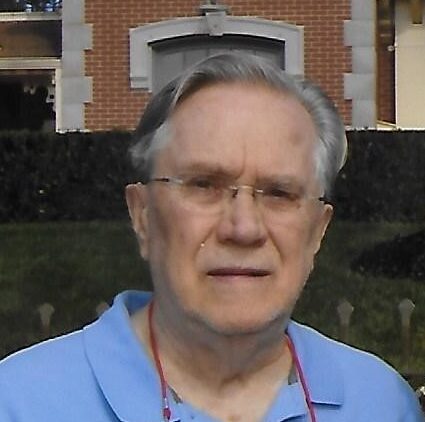 Dennis H. Nelson