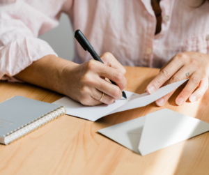 Funeral Home Resources