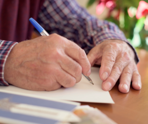 Funeral Home Resources