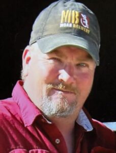 daltonhoopes.com