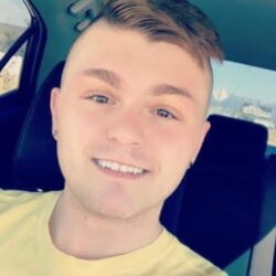 Gage Marchant Rossman