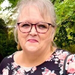 Paula Hunt