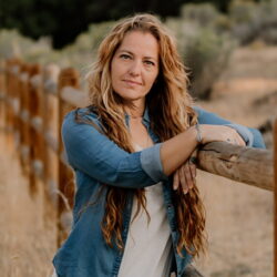 Carol Gritzmacher