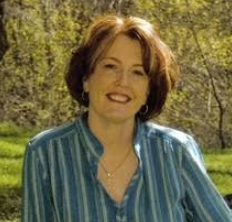 Katherine Brewer DeVries Katherine Brewer DeVries