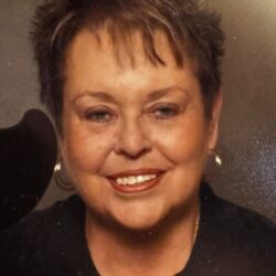 Karlene Edwards