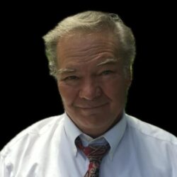Mark Lee Higley
