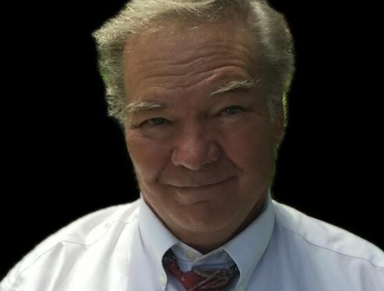 Mark Lee Higley