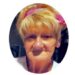 Tamera Lee Fisher Tolman