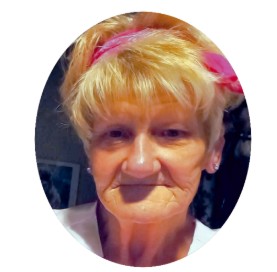 Tamera Lee Fisher Tolman