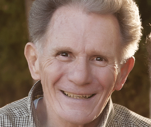 Duane LeGrand Kummer