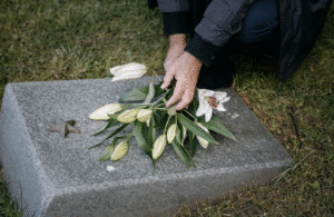 Funeral Home Resources