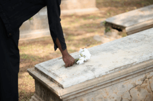 Funeral Home Resources