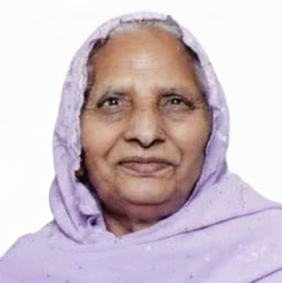 iqbal