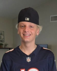 dom