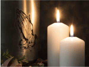Funeral Home Resources
