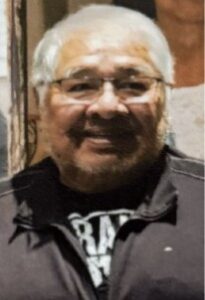 ed