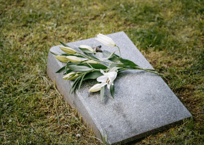 Cremation with dignity and care
