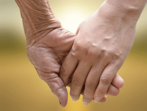 Funeral Home Resources Funeral Home Resources