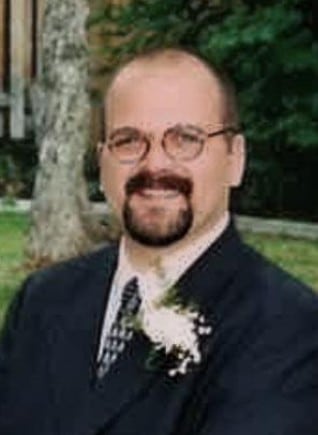 tim