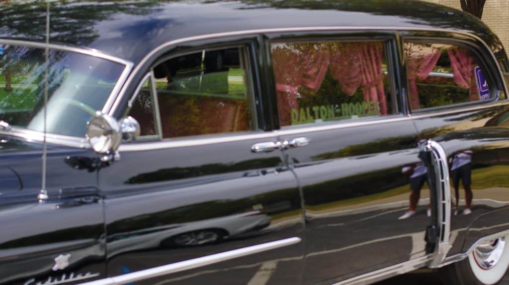 Tooele Funeral Home