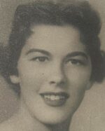 johnson.pic.young