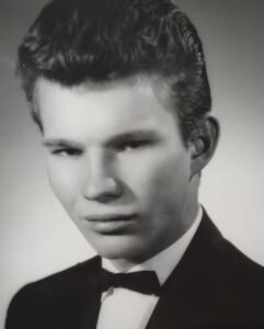 scott
