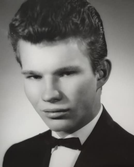 scott