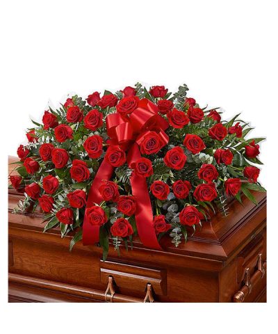 dalton-hoopes funeral home and cremation center