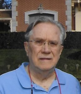 daltonhoopes.com