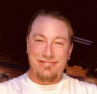 IMG_20260320_143844 (1)