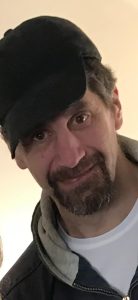 Daltonhoopes