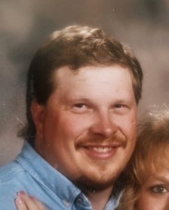daltonhoopes.com