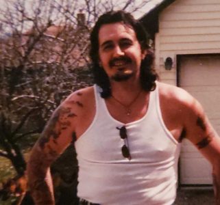 Obituary of Michael James Pendley